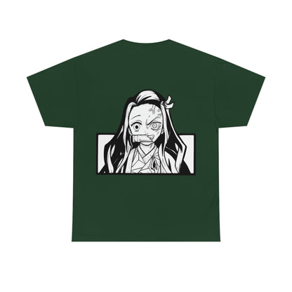 NEZUKO/TANJIRO