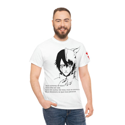 ULQUIORRA ESPADA 4