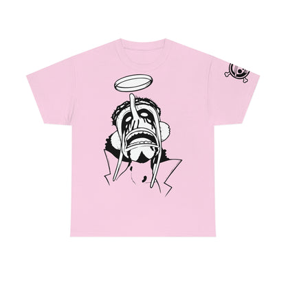 USOPP