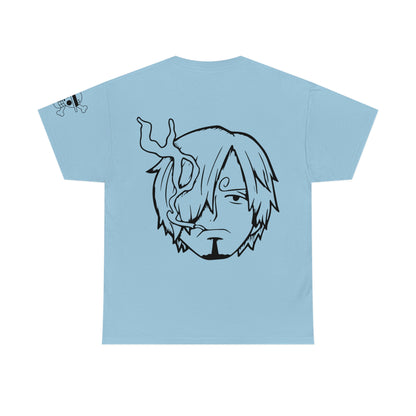 SANJI