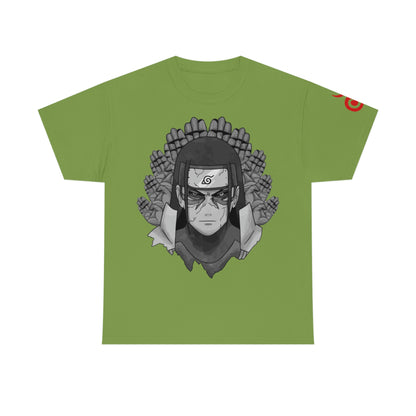 Hashirama 1 Hokage