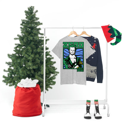 ZORO