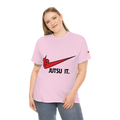 NIKE AKATSUKI
