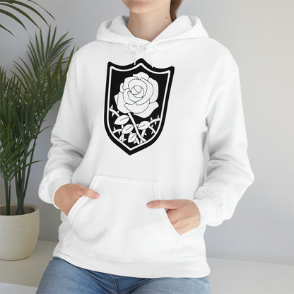 COMPAGNIE DE LA ROSE BLEUE