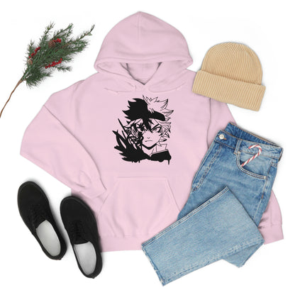 ASTA