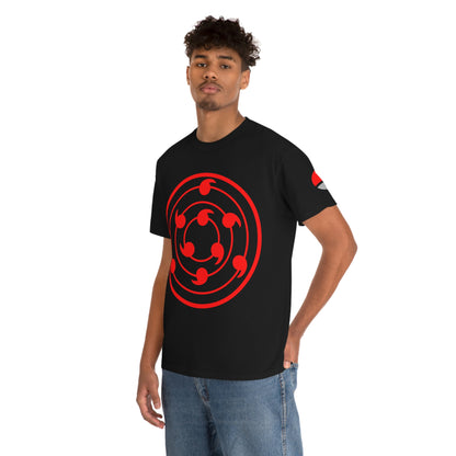 Itachi