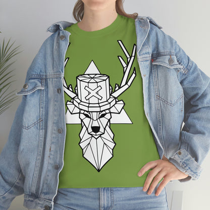 CHOPPER