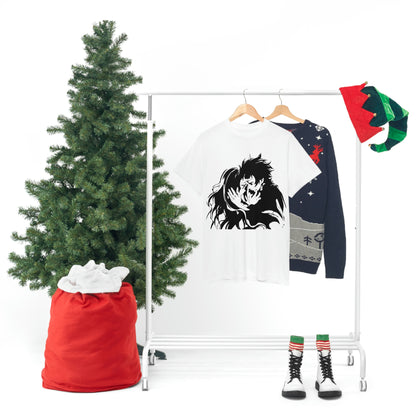 NEZUKO/TANJIRO