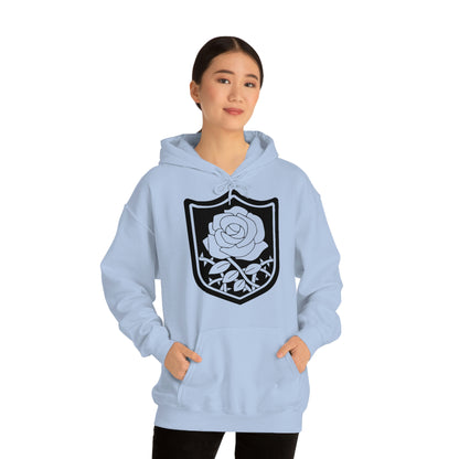 COMPAGNIE DE LA ROSE BLEUE