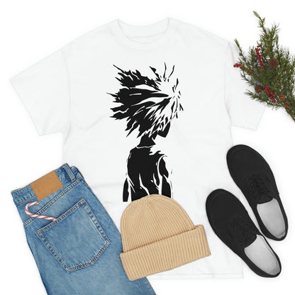 KILLUA