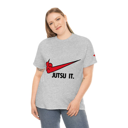 NIKE AKATSUKI