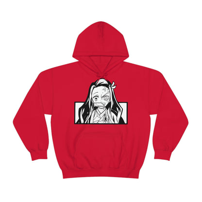 NEZUKO
