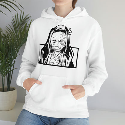 NEZUKO