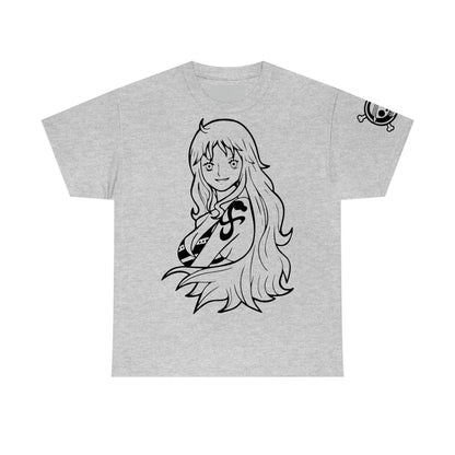 NAMI