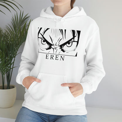 EREN