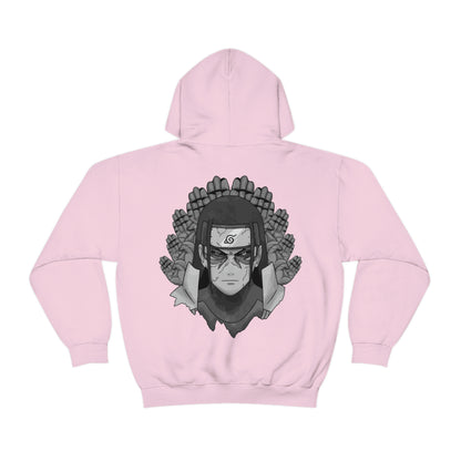 HASHIRAMA