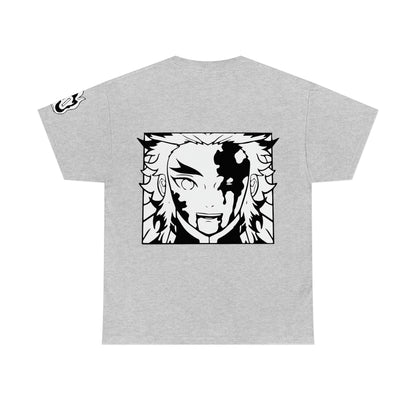 RENGOKU