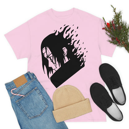 ITACHI