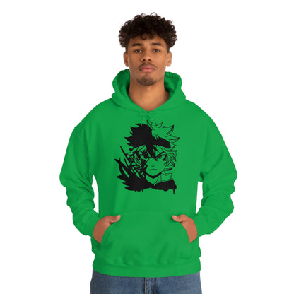 ASTA