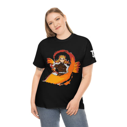 RENGOKU