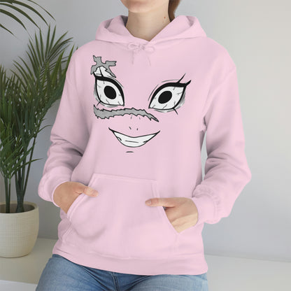 PILLIER