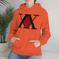 HUNTER X HUNTER sweatshirt