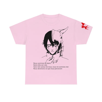 ULQUIORRA ESPADA 4