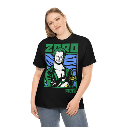 ZORO