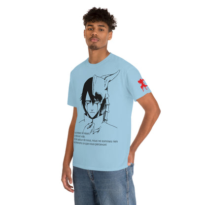 ULQUIORRA ESPADA 4