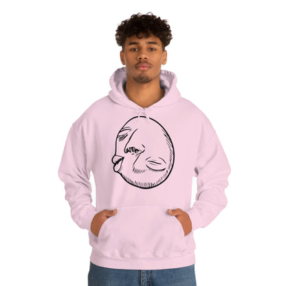 BEHERIT X LA MARQUE