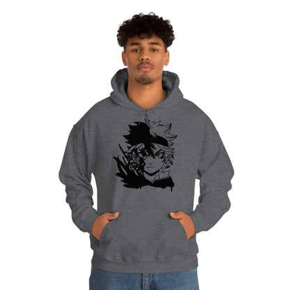 ASTA