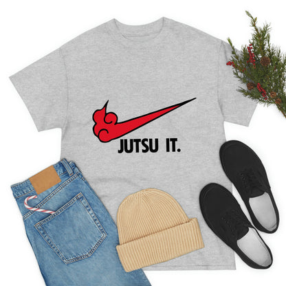 NIKE AKATSUKI