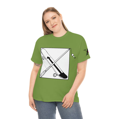 GON
