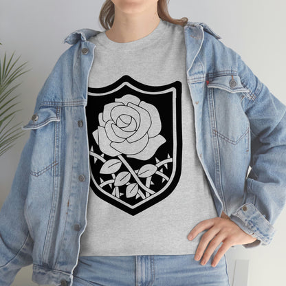 COMPAGNIE ROSE BLEUE