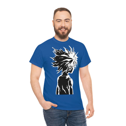 KILLUA