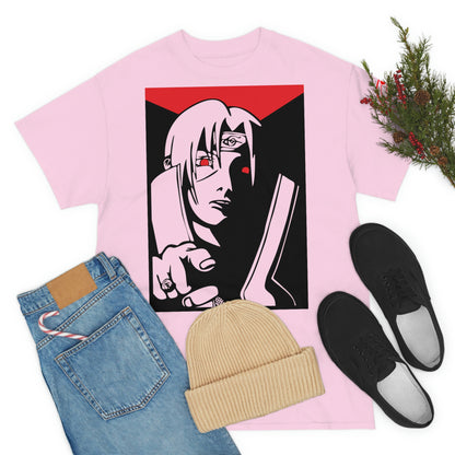 ITACHI