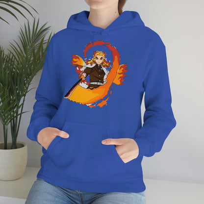 RENGOKU
