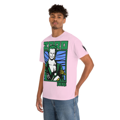ZORO