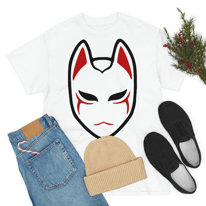 KAKASHI ANBU