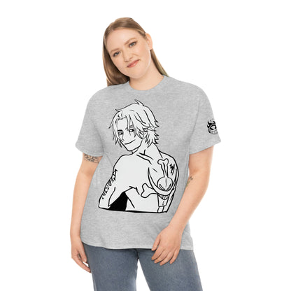 ACE