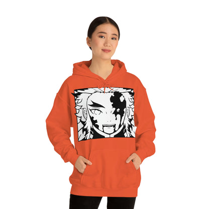 RENGOKU