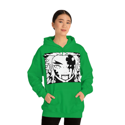 RENGOKU