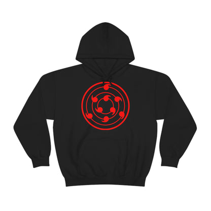 ITACHI