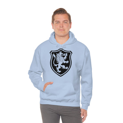 COMPAGNIE AIGLE D'ARGENT