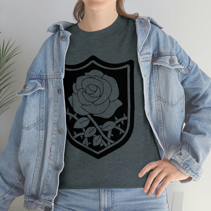 COMPAGNIE ROSE BLEUE