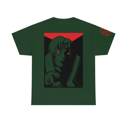 ITACHI