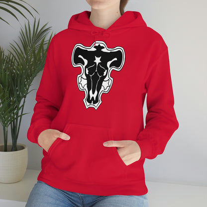 COMPAGNIE DU TAUREAU NOIR