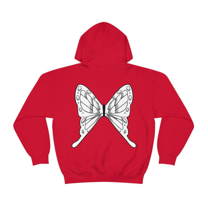 PILLIER DE L'INSECTE