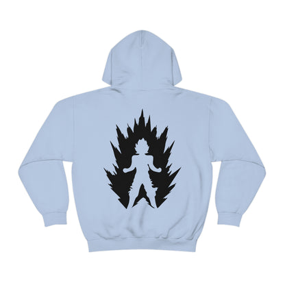 GOHAN