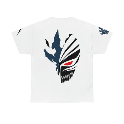 ICHIGO Bankai Quincy Arc
